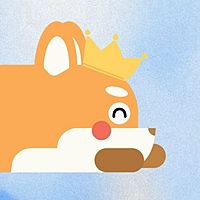 Show profile photo