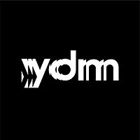 Show profile photo