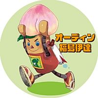 Show profile photo