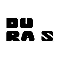 DURAS