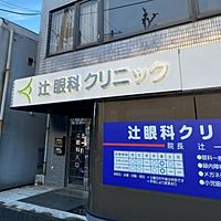 Show profile photo
