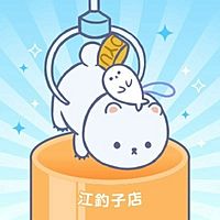 Show profile photo