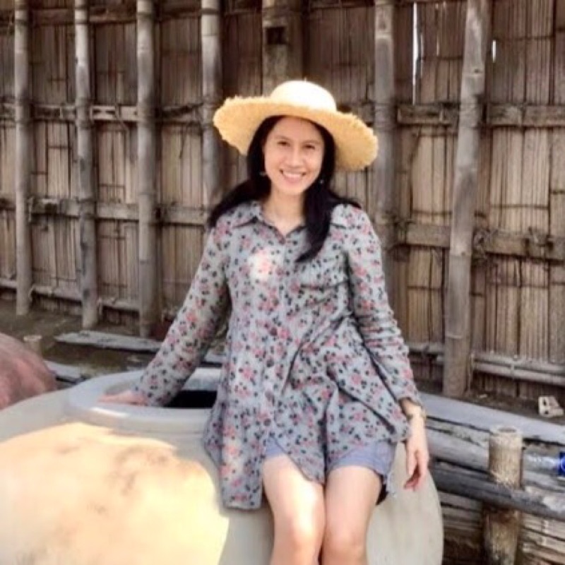 ตอง