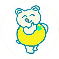Show profile photo