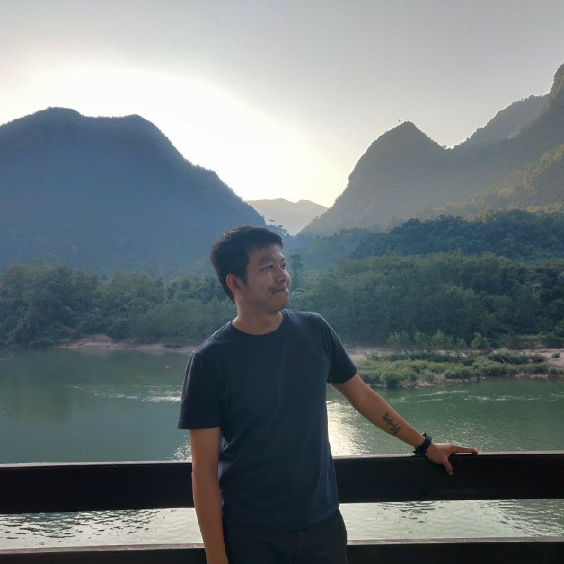 นัด