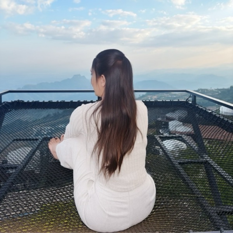 จิราพร กุลพญา