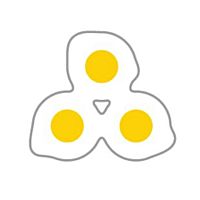 Show profile photo