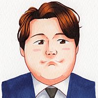 Show profile photo