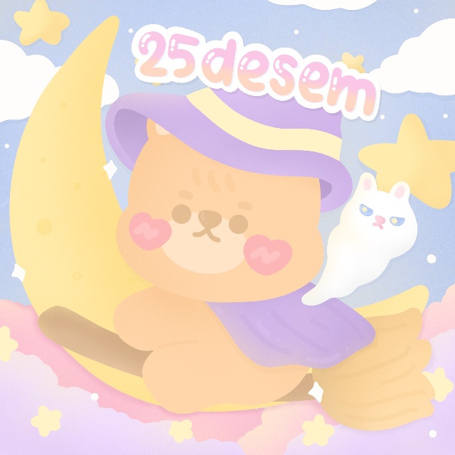An Image