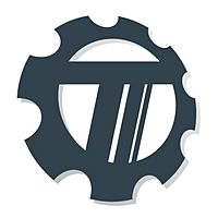 Show profile photo