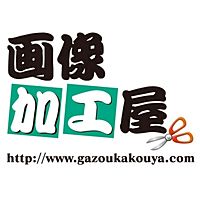 Show profile photo