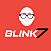 BLINK7.NET