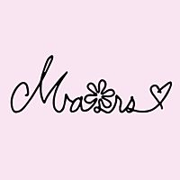 MA＊RS
