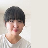 Show profile photo