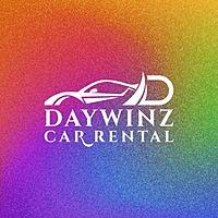 Show profile photo