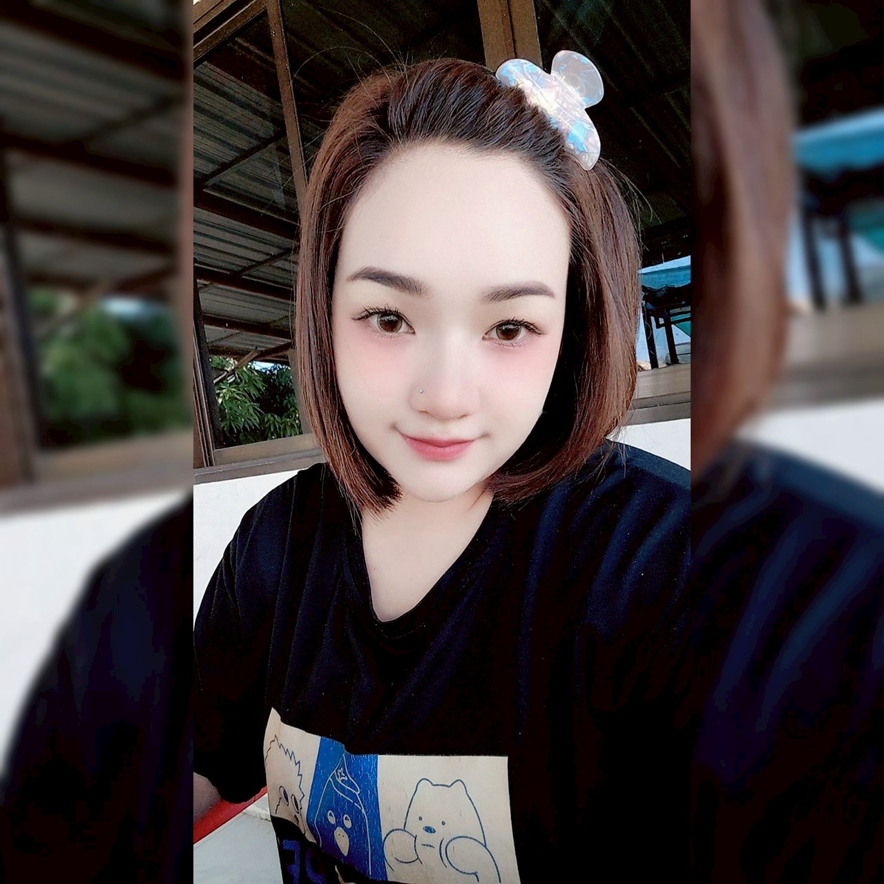 สันทนา ทรัพย์สุนทร