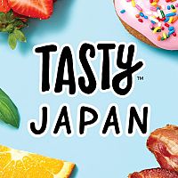 Tasty Japan