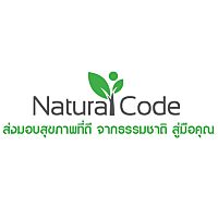 naturalcodeclub