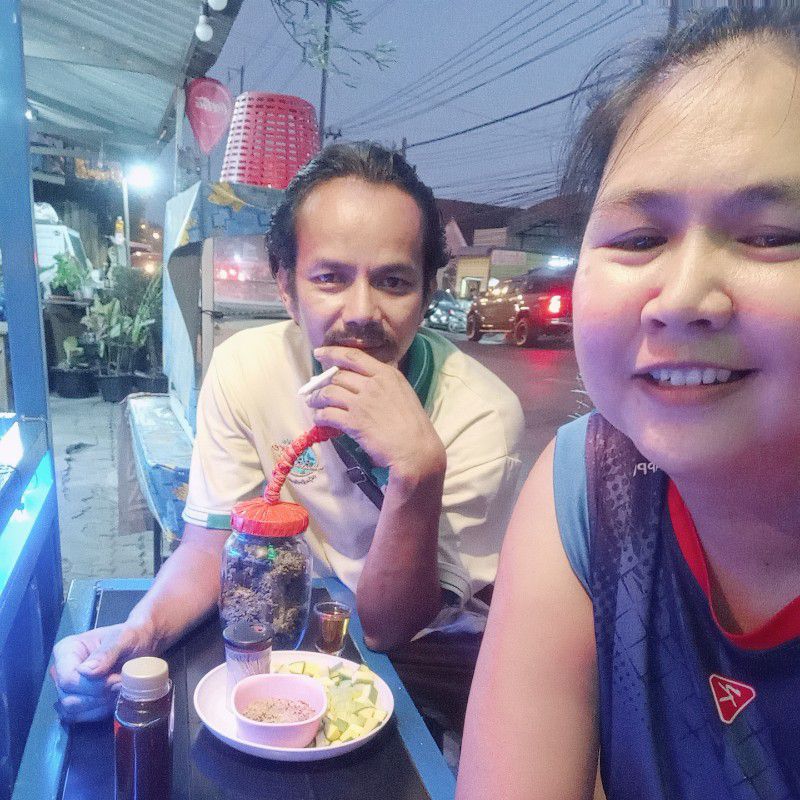 เจริญศรี