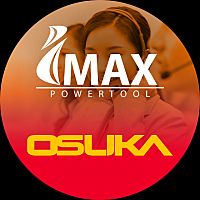 IMAX Powertools