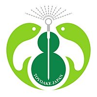 Show profile photo