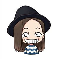 Show profile photo