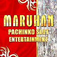 Show profile photo