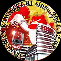 Show profile photo