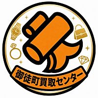 Show profile photo