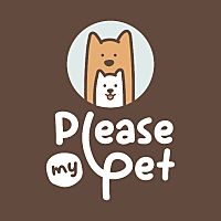 Please My Pet