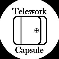 Show profile photo