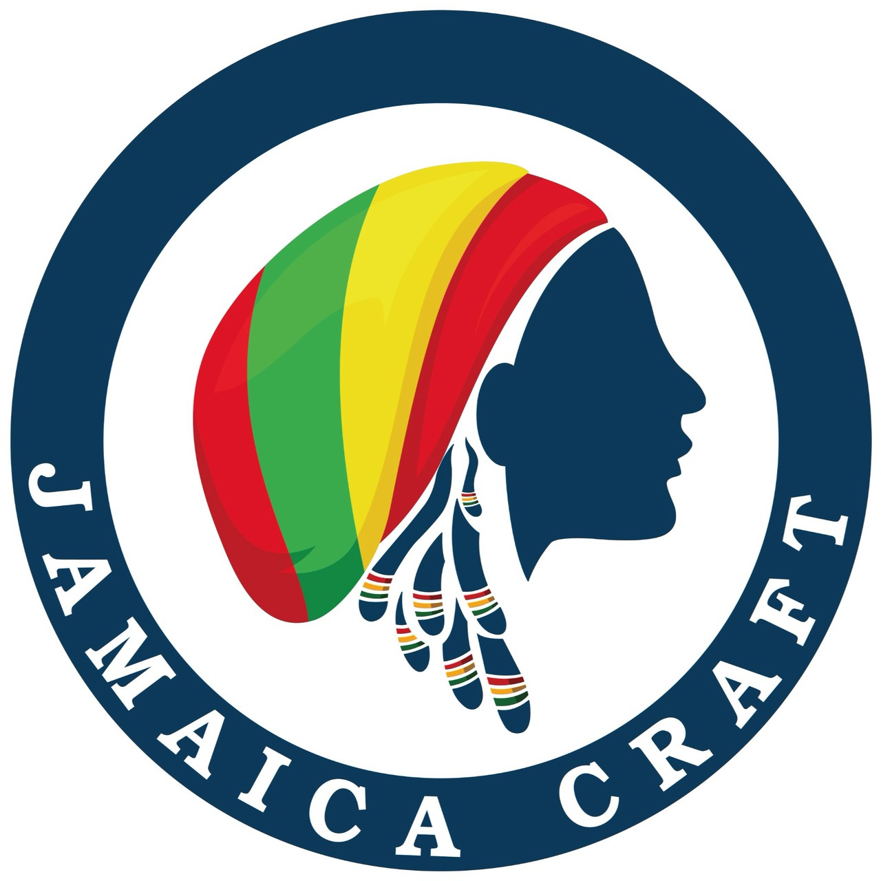 JAMAICA CRAFT CAFE icon