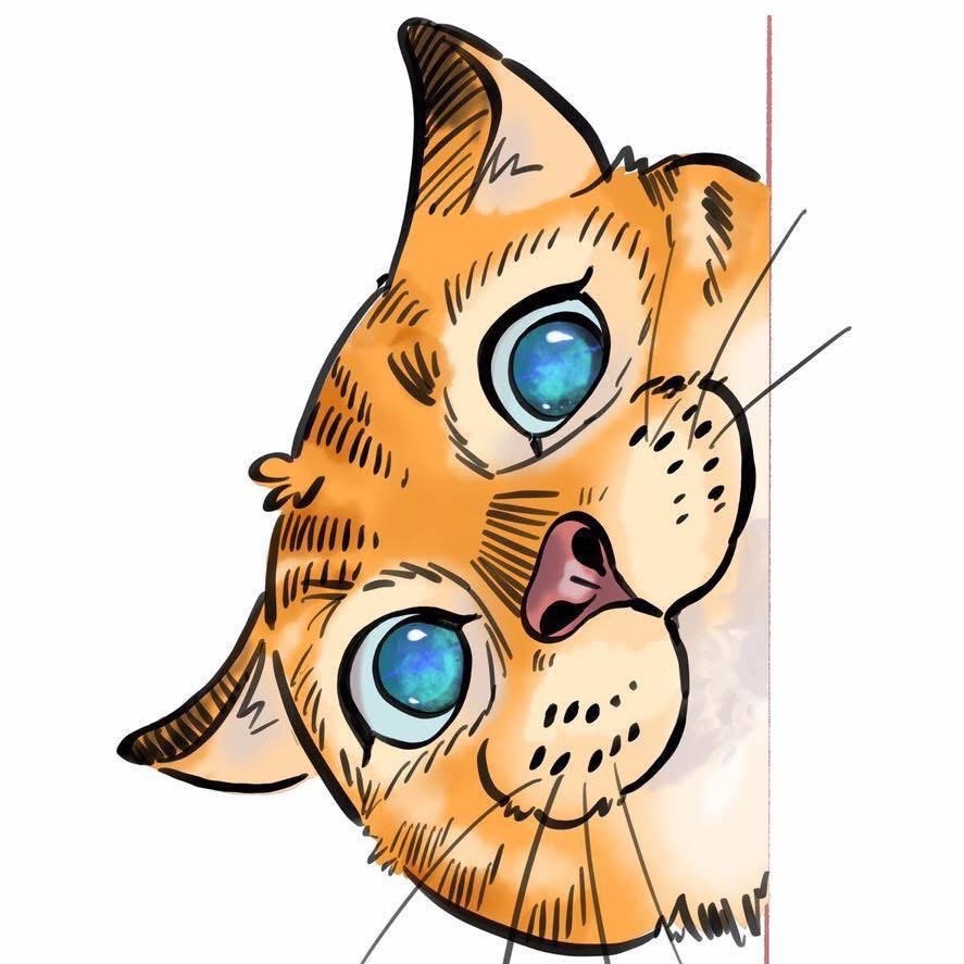 An Image