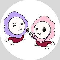 Show profile photo