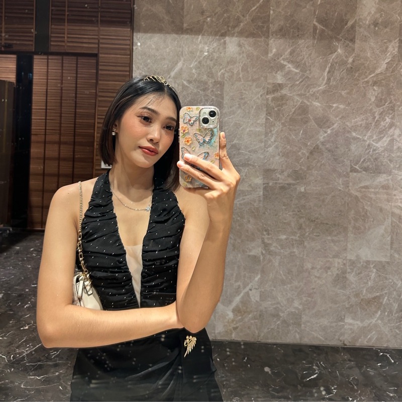ปัญญดา
