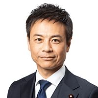 Show profile photo