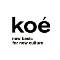 koe
