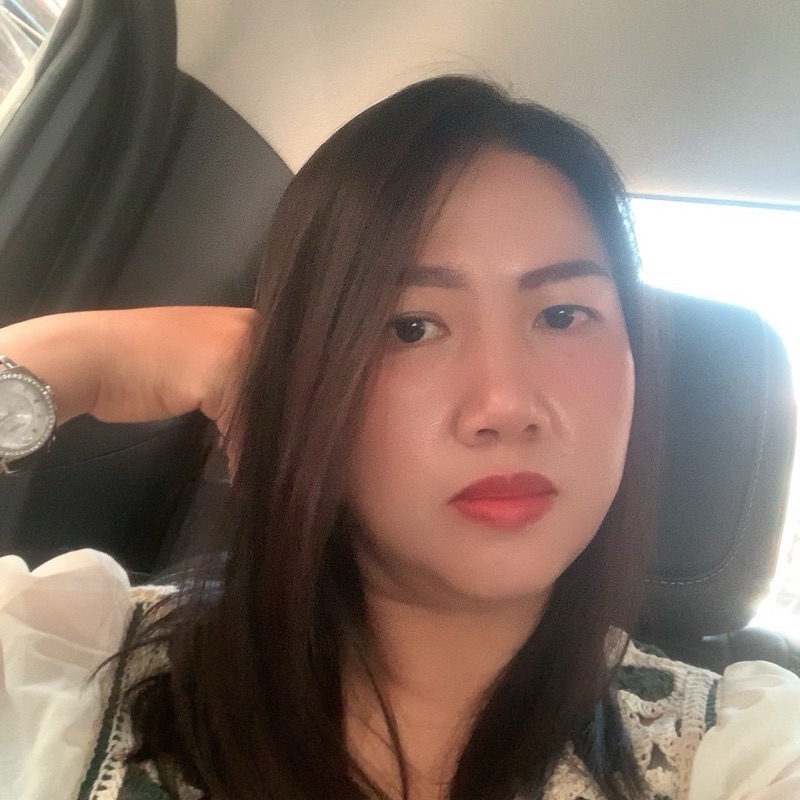 จิ๊บ