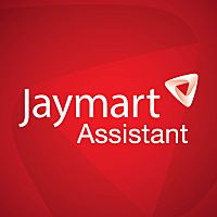 Jaymart Assistant