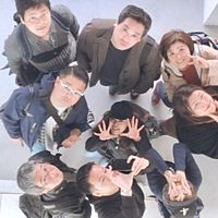 Show profile photo