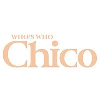 Show profile photo