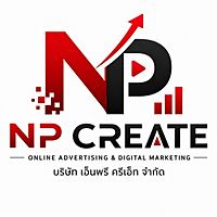 Show profile photo
