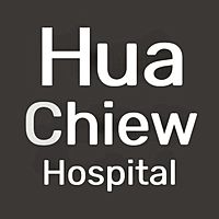Show profile photo