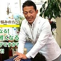 Show profile photo