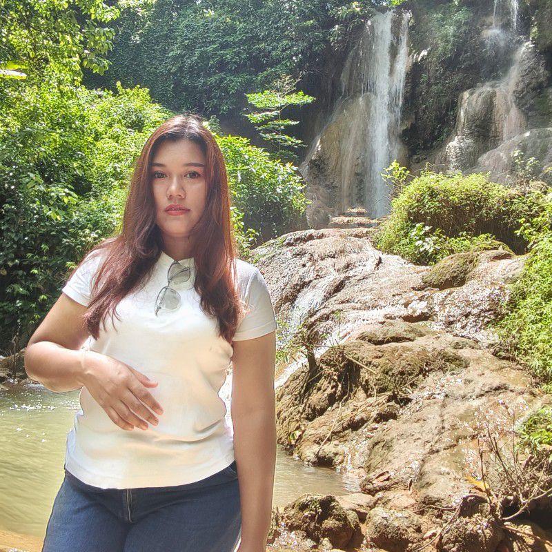 พู่กัน