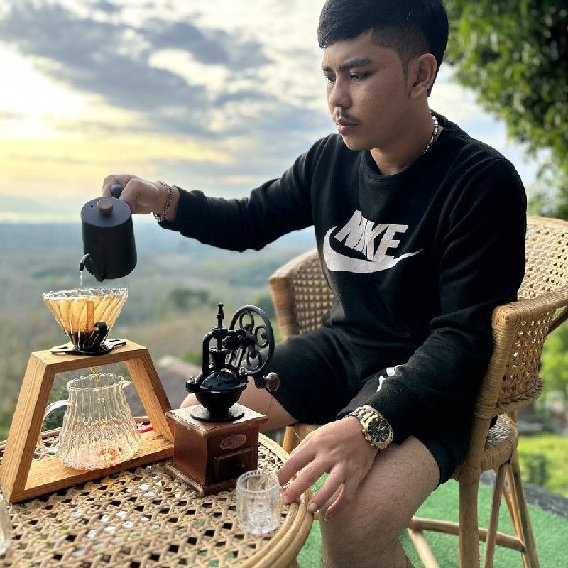 ทาม