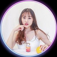 Show profile photo