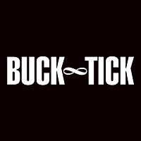 BUCK-TICK