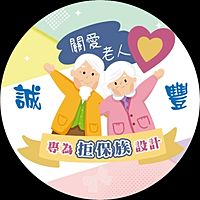 Show profile photo