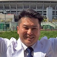 Show profile photo